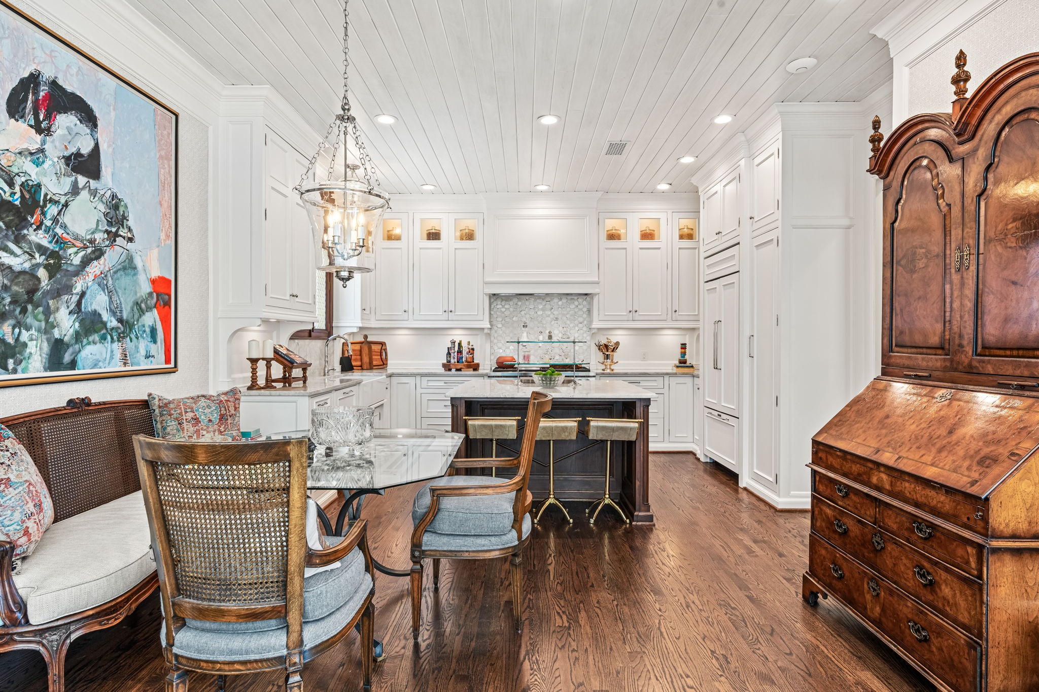 2017 Dryden Road Houston, TX 77030 - Photo 20 of 40