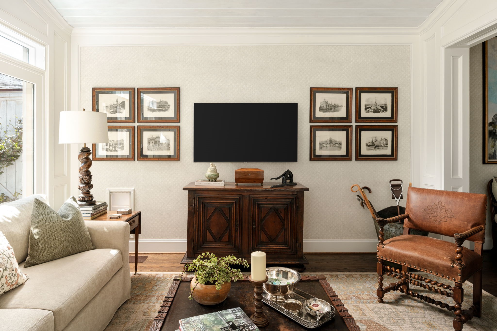 2017 Dryden Road Houston, TX 77030 - Photo 22 of 40