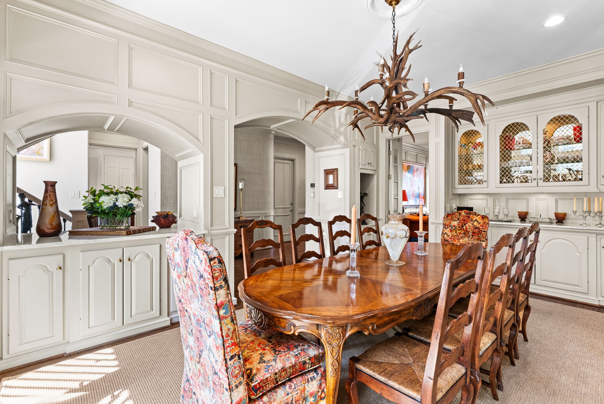 2017 Dryden Road Houston, TX 77030 - Photo 10 of 40