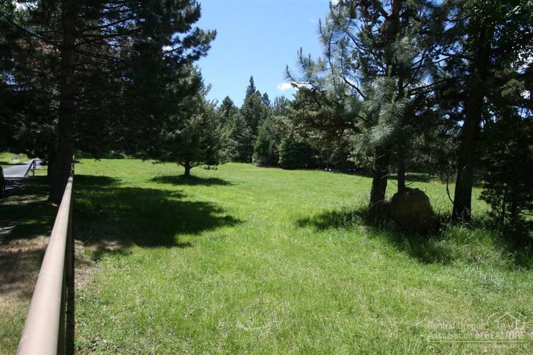 1810 Northeast Neff Road Bend, OR 97701 - Photo 15 of 23 Additional Photo