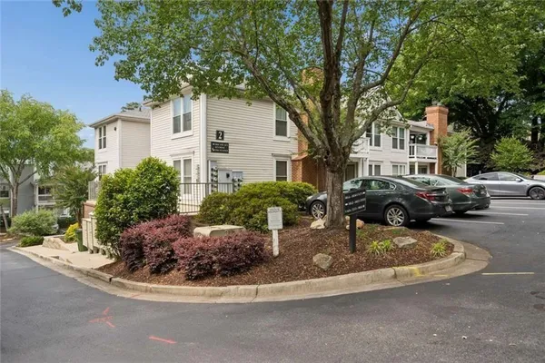 $2,000 | 1466 Keys Crossing Drive Northeast, Brookhaven, GA 30319