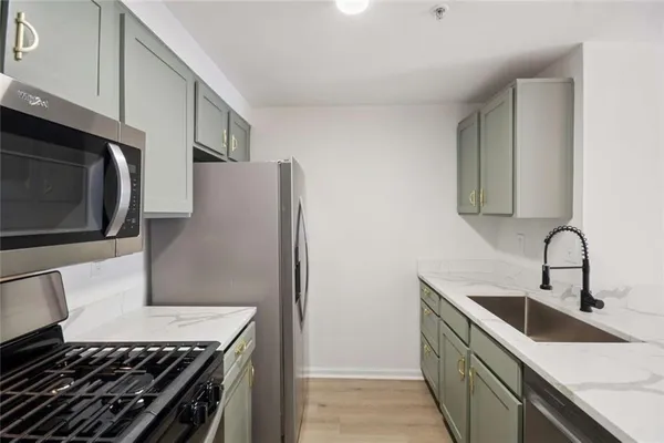 $2,000 | 1466 Keys Crossing Drive Northeast, Brookhaven, GA 30319