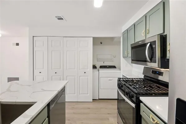 $2,000 | 1466 Keys Crossing Drive Northeast, Brookhaven, GA 30319