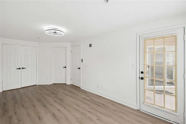 $2,000 | 1466 Keys Crossing Drive Northeast, Brookhaven, GA 30319