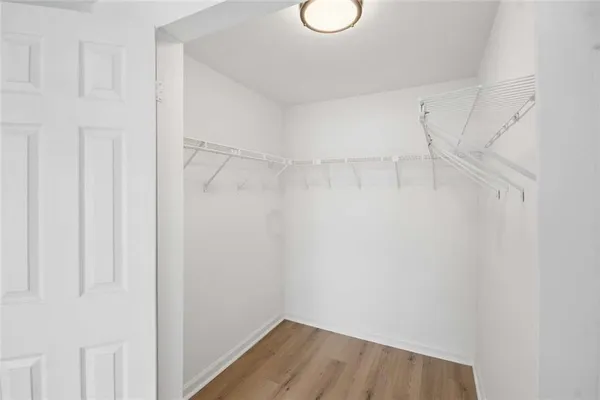$2,000 | 1466 Keys Crossing Drive Northeast, Brookhaven, GA 30319