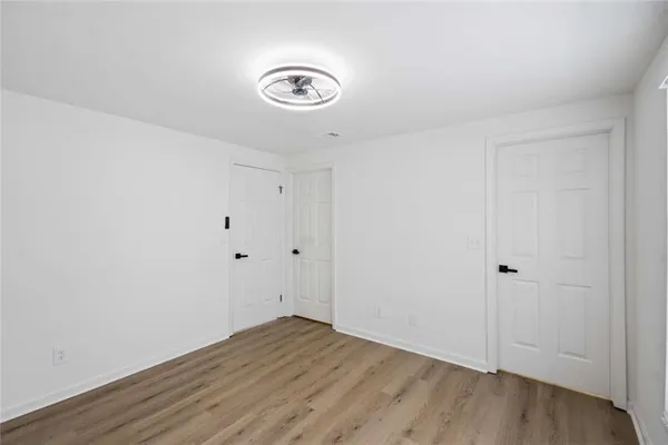 $2,000 | 1466 Keys Crossing Drive Northeast, Brookhaven, GA 30319
