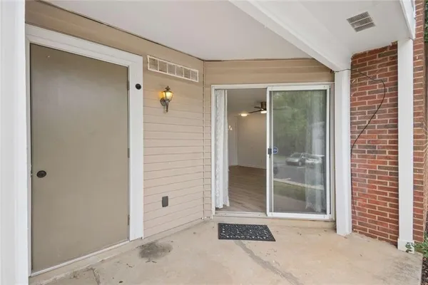 $2,000 | 1466 Keys Crossing Drive Northeast, Brookhaven, GA 30319
