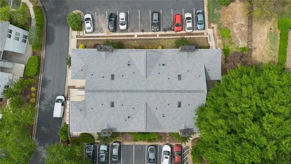 $2,000 | 1466 Keys Crossing Drive Northeast, Brookhaven, GA 30319