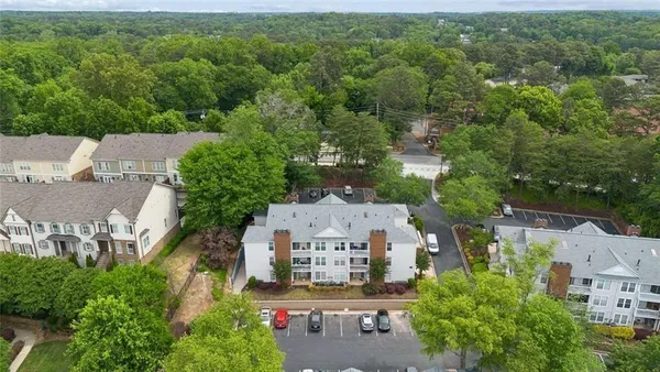 $2,000 | 1466 Keys Crossing Drive Northeast, Brookhaven, GA 30319