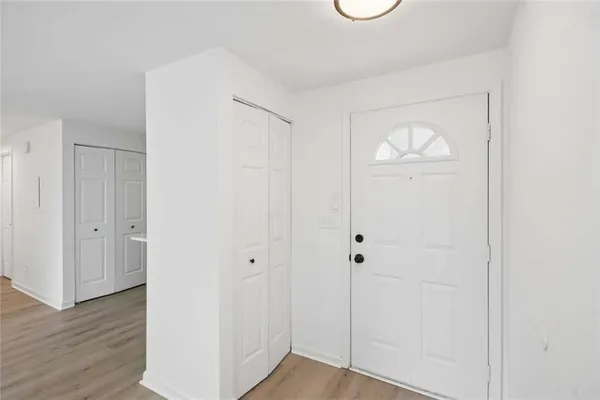 $2,000 | 1466 Keys Crossing Drive Northeast, Brookhaven, GA 30319