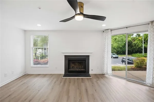 $2,000 | 1466 Keys Crossing Drive Northeast, Brookhaven, GA 30319