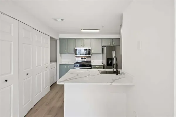 $2,000 | 1466 Keys Crossing Drive Northeast, Brookhaven, GA 30319