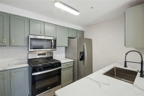 $2,000 | 1466 Keys Crossing Drive Northeast, Brookhaven, GA 30319