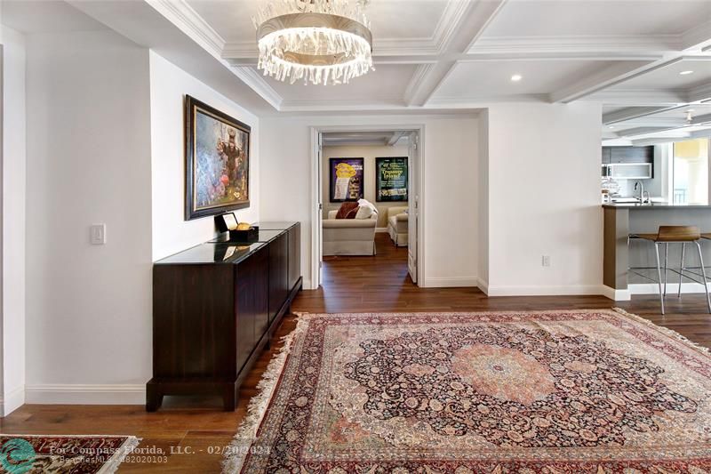 601 North Fort Lauderdale Beach Blvd Unit 1502  