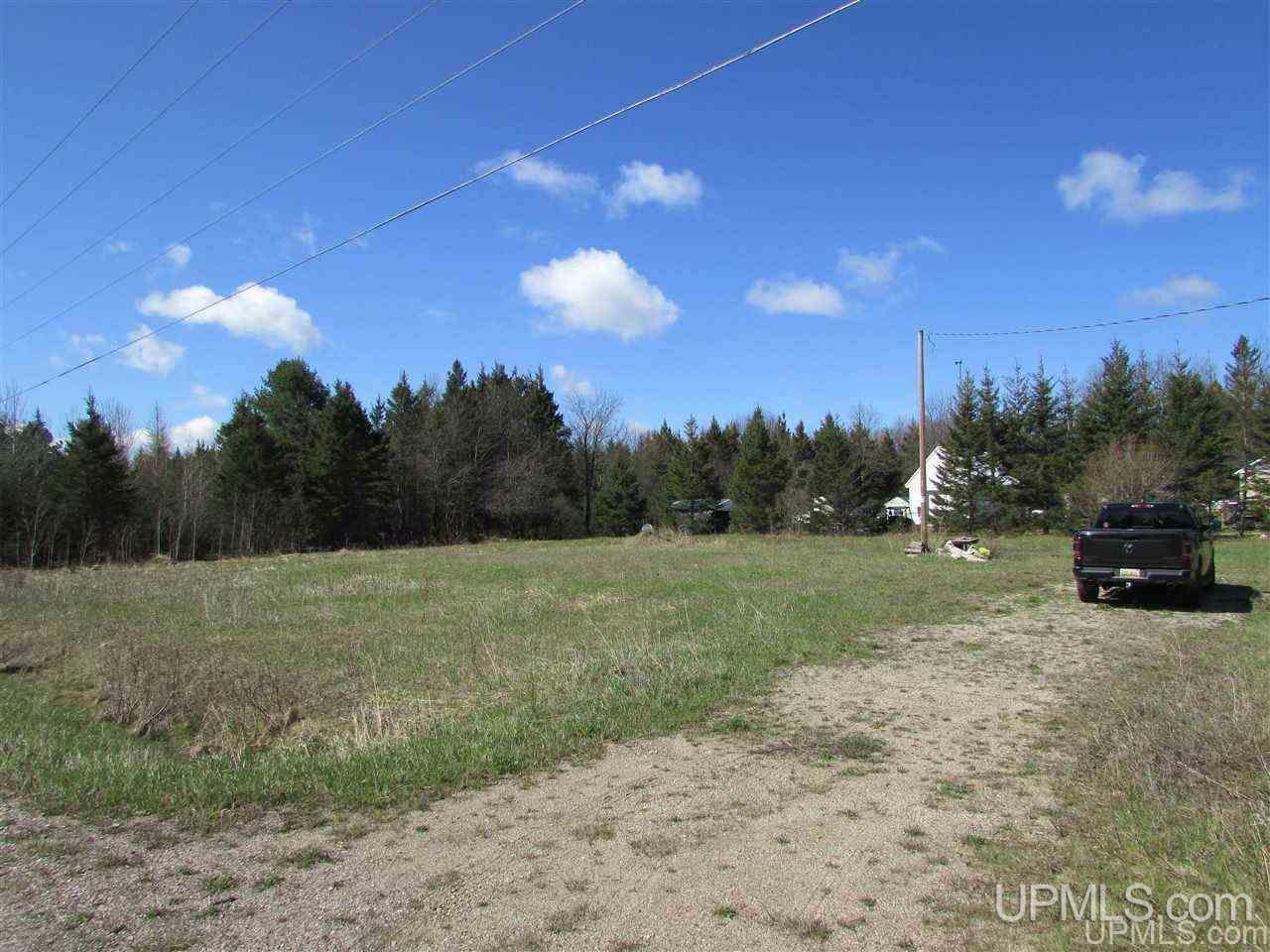 N6495 Co Road Shingleton, MI 49884 - Photo 13 of 17