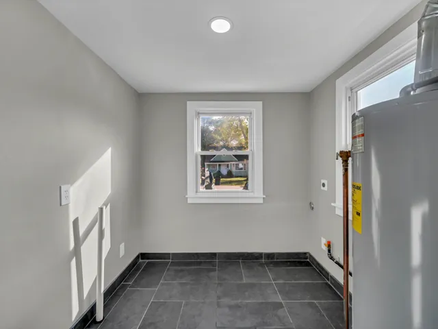 $230,000 | 1820 Tomahawk Trail, Round Lake Heights, IL 60073