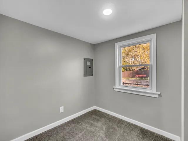 $230,000 | 1820 Tomahawk Trail, Round Lake Heights, IL 60073