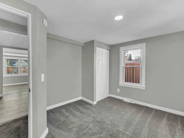 $230,000 | 1820 Tomahawk Trail, Round Lake Heights, IL 60073