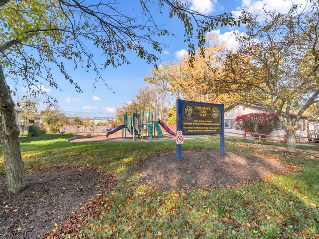 $230,000 | 1820 Tomahawk Trail, Round Lake Heights, IL 60073