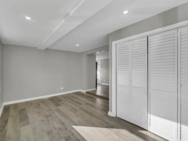 $230,000 | 1820 Tomahawk Trail, Round Lake Heights, IL 60073