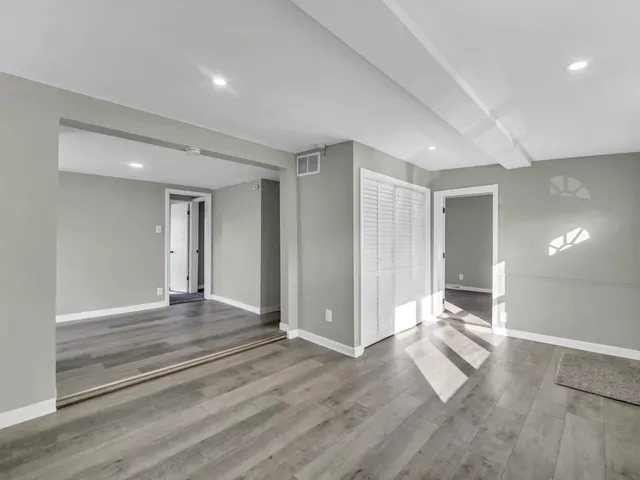 $230,000 | 1820 Tomahawk Trail, Round Lake Heights, IL 60073