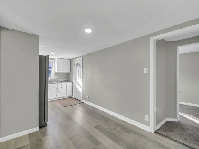 $230,000 | 1820 Tomahawk Trail, Round Lake Heights, IL 60073