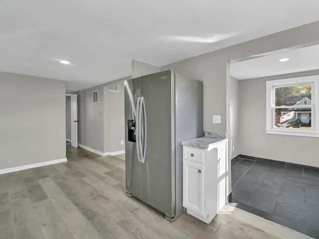 $230,000 | 1820 Tomahawk Trail, Round Lake Heights, IL 60073