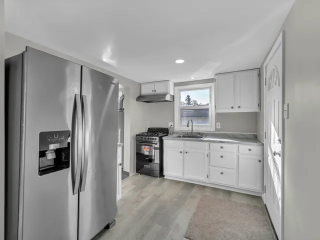 $230,000 | 1820 Tomahawk Trail, Round Lake Heights, IL 60073