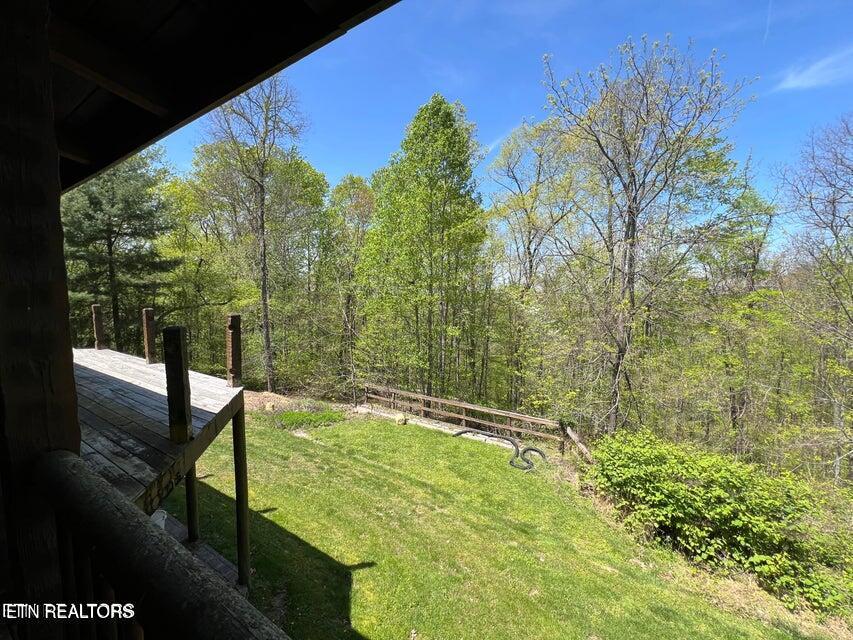 1631 Grave Hill Road Oneida, TN 37841 - Photo 20 of 36 20240424162313964477000000-o