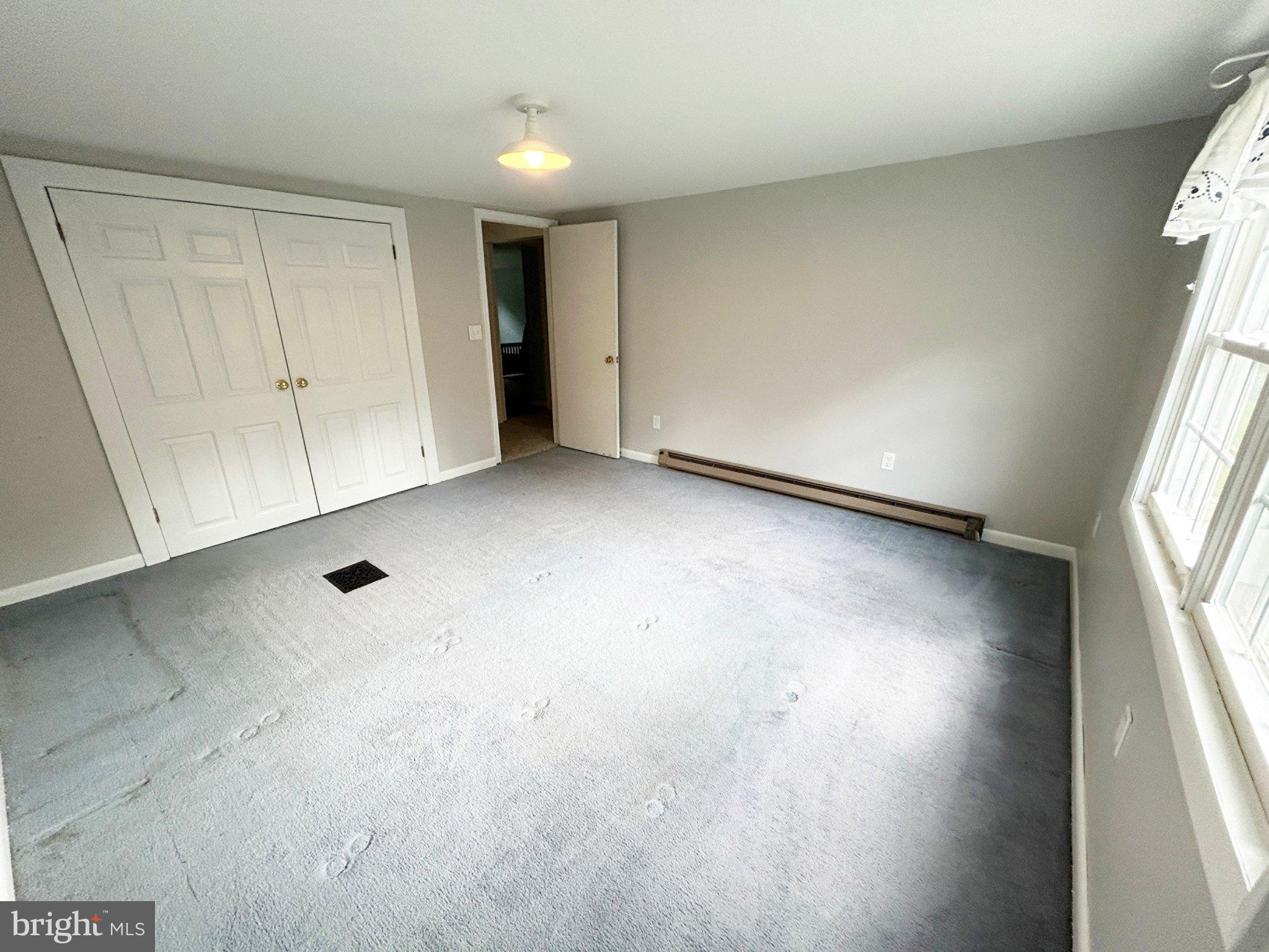 420 Rock Valley Road Aspers, PA 17304 - Photo 53 of 100 Gallery Image 53