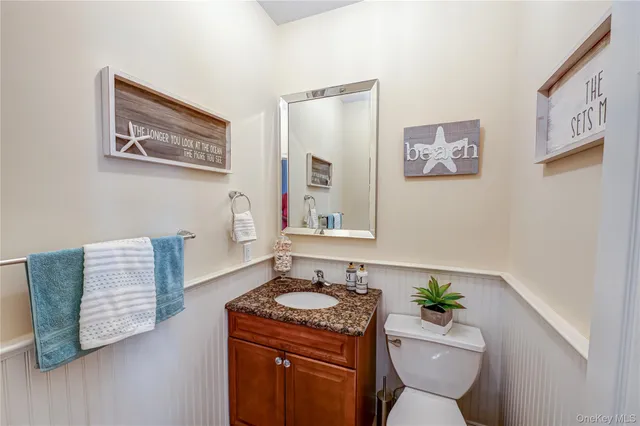 $579,000 | 403 Tracy Lane, Patchogue, NY 11772