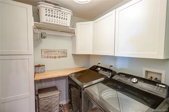 $579,000 | 403 Tracy Lane, Patchogue, NY 11772