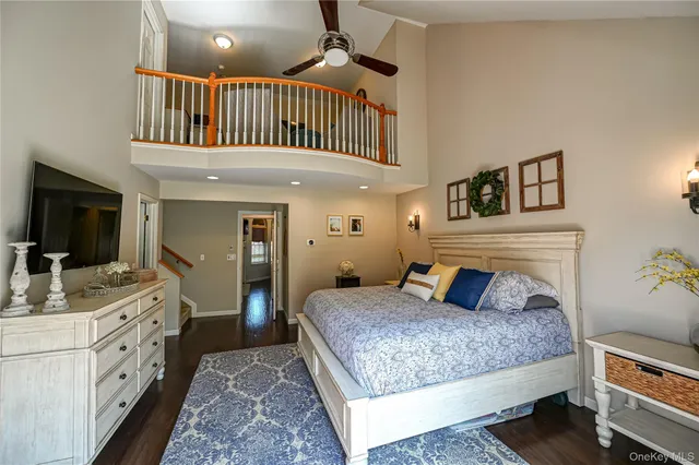 $579,000 | 403 Tracy Lane, Patchogue, NY 11772