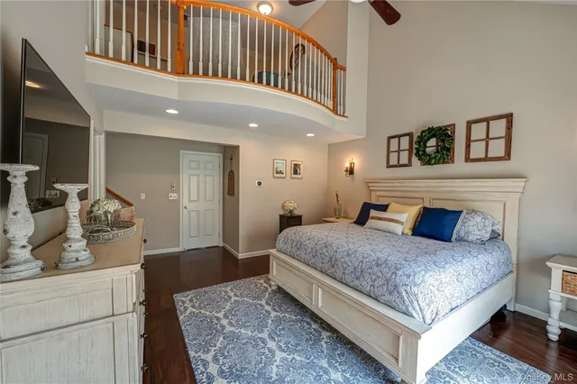 $579,000 | 403 Tracy Lane, Patchogue, NY 11772