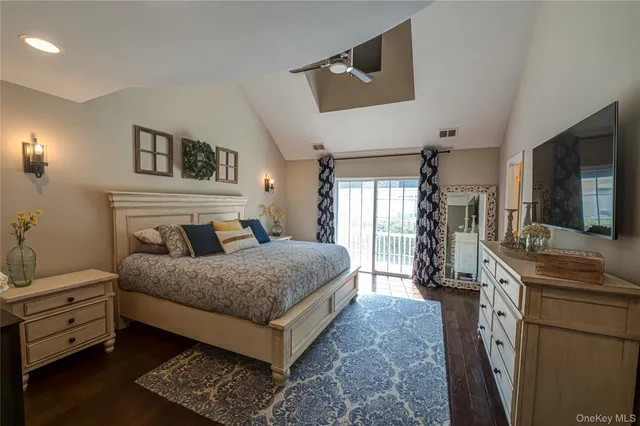 $579,000 | 403 Tracy Lane, Patchogue, NY 11772