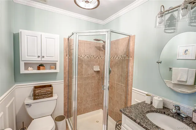 $579,000 | 403 Tracy Lane, Patchogue, NY 11772