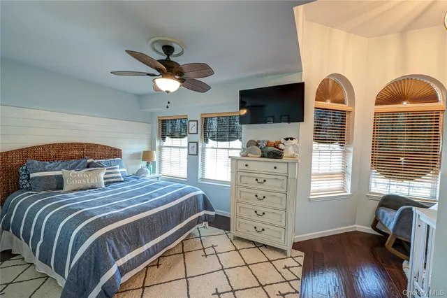 $579,000 | 403 Tracy Lane, Patchogue, NY 11772