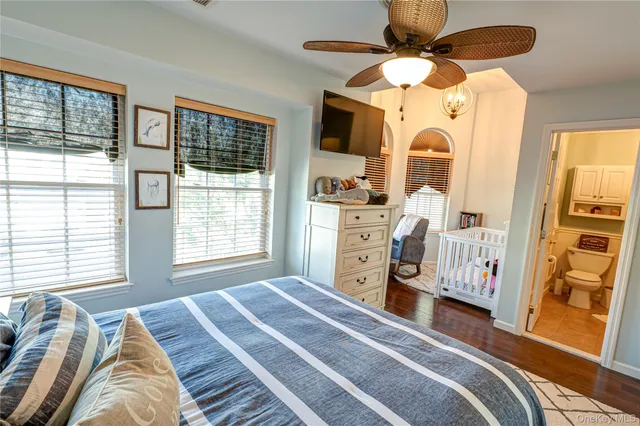 $579,000 | 403 Tracy Lane, Patchogue, NY 11772