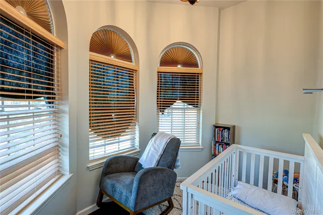 $579,000 | 403 Tracy Lane, Patchogue, NY 11772