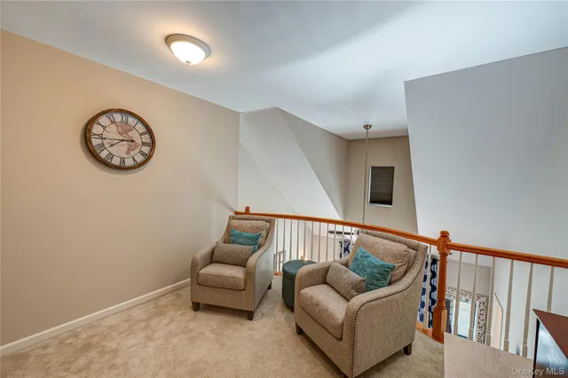 $579,000 | 403 Tracy Lane, Patchogue, NY 11772