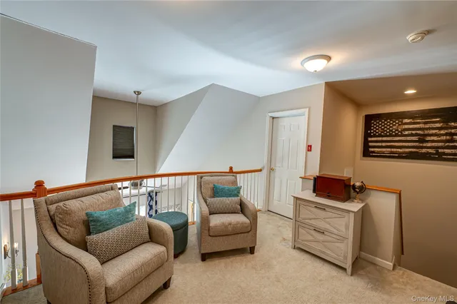 $579,000 | 403 Tracy Lane, Patchogue, NY 11772