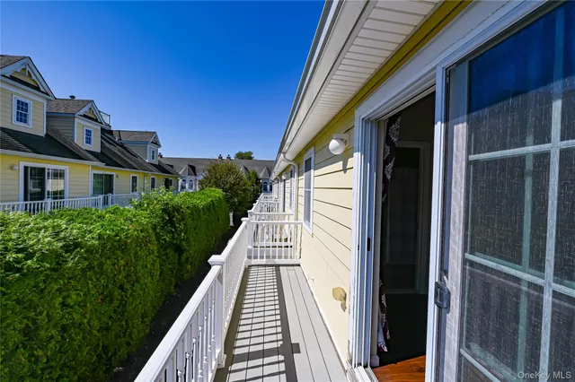 $579,000 | 403 Tracy Lane, Patchogue, NY 11772