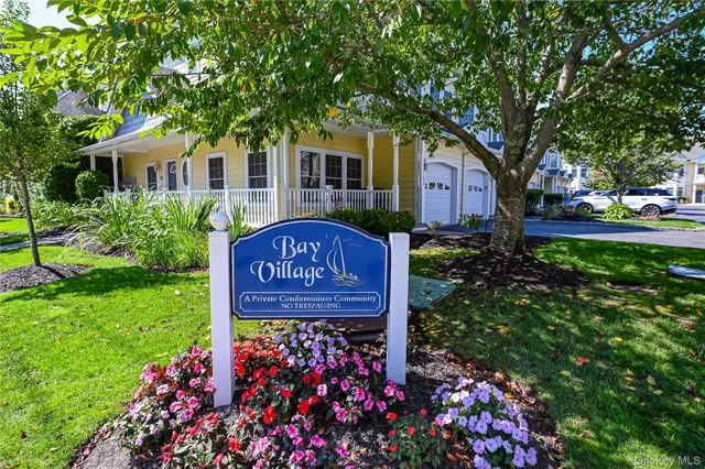 $579,000 | 403 Tracy Lane, Patchogue, NY 11772