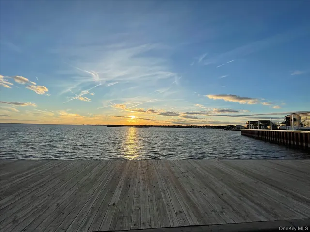 $579,000 | 403 Tracy Lane, Patchogue, NY 11772