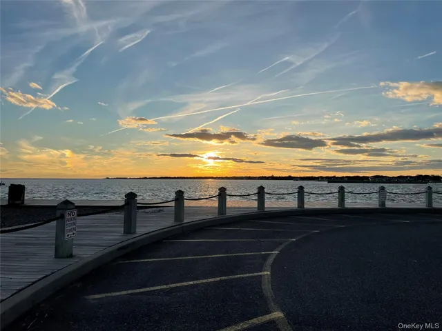 $579,000 | 403 Tracy Lane, Patchogue, NY 11772