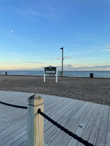 $579,000 | 403 Tracy Lane, Patchogue, NY 11772