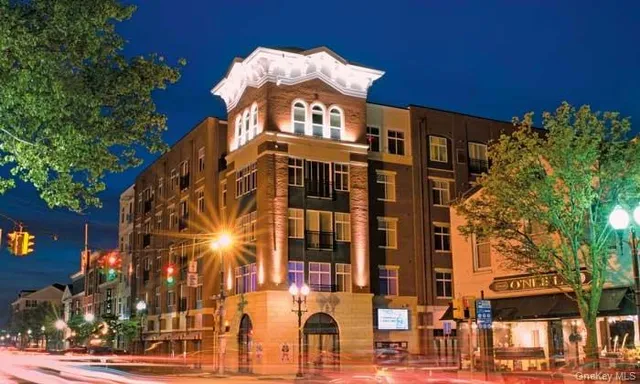 $579,000 | 403 Tracy Lane, Patchogue, NY 11772