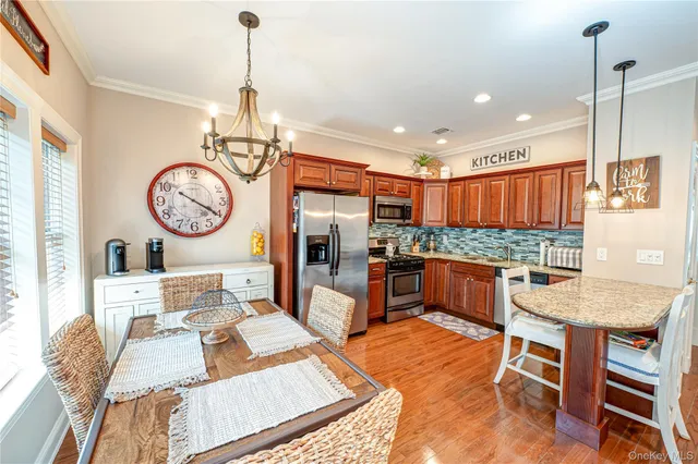 $579,000 | 403 Tracy Lane, Patchogue, NY 11772