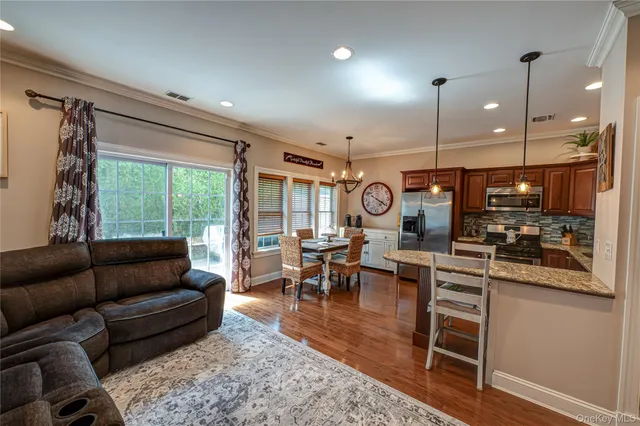 $579,000 | 403 Tracy Lane, Patchogue, NY 11772