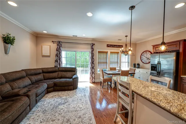 $579,000 | 403 Tracy Lane, Patchogue, NY 11772